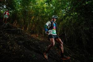 BIB: 
                            <button type="button" onclick="openModal(25099580)" class="btn btn-primary btn-sm float-right btn-popup" data-toggle="modal" data-target=".modal-high-quality">
                        <i class="fas fa-shopping-cart"></i> Add to Cart
                    </button>
                                            <button type="button" onclick="isThisMe(25099580, true)" class="btn btn-success btn-sm float-right btn-popup btn-isme hidden" data-toggle="tooltip" data-placement="bottom" title="นี่คือรูปของคุณใช่ไหม คลิกที่นี่เพื่อเอาเข้าอัลบั้ม">
                        <i class="fas fa-plus"></i> Add to album
                    </button>
                    <button type="button" onclick="isThisMe(25099580, false)" class="btn btn-warning btn-sm float-right btn-popup btn-isnotme hidden">
                        <i class="fas fa-ban"></i> Remove from album
                    </button>